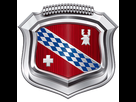 https://image.noelshack.com/fichiers/2022/11/4/1647517116-buick-logo-1949-1959.png