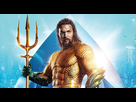 https://image.noelshack.com/fichiers/2022/11/4/1647526357-aquaman.jpg