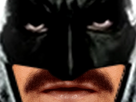 https://image.noelshack.com/fichiers/2022/11/4/1647529336-risimirrorrps2-batman.png