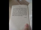 https://image.noelshack.com/fichiers/2022/11/4/1647532256-img-20220317-165037.jpg