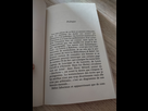 https://image.noelshack.com/fichiers/2022/11/4/1647532262-img-20220317-165022.jpg
