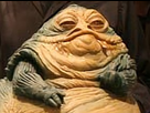 https://image.noelshack.com/fichiers/2022/11/4/1647536718-280px-jabba-the-hutt-cropped.jpg