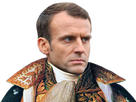 https://image.noelshack.com/fichiers/2022/11/4/1647542422-1545304420-macron-1er-2.png