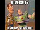 https://image.noelshack.com/fichiers/2022/11/4/1647550921-diversity-diversity-everywhere.jpg