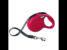 https://image.noelshack.com/fichiers/2022/11/5/1647560705-laisse-chien-flexi-classic-accessoire-chien.jpg