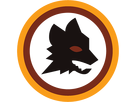https://image.noelshack.com/fichiers/2022/11/5/1647595709-lupetto-as-roma.png