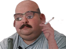 https://image.noelshack.com/fichiers/2022/11/5/1647597449-1612200443-0toutforum.png