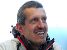 https://image.noelshack.com/fichiers/2022/11/5/1647608903-f1-guenther-steiner-1.jpg