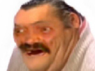 https://image.noelshack.com/fichiers/2022/11/5/1647610756-1647032590-ayaaa.jpg