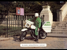 https://image.noelshack.com/fichiers/2022/11/5/1647613757-s1-et-jacques-chirac-inventa-la-motocrotte-604608.jpg