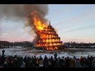 https://www.noelshack.com/2022-11-5-1647621686-tour-de-babel-au-festival-maslenitsa-kalouga-russie-17.jpg