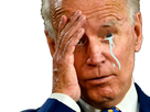 https://image.noelshack.com/fichiers/2022/11/5/1647624351-1604415173-biden-pleure.png