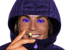 https://image.noelshack.com/fichiers/2022/11/5/1647633936-43bd6cfa-62c5-4865-879d-f900694f7501.png