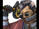 https://image.noelshack.com/fichiers/2022/11/5/1647642811-auron1.png