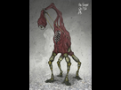 https://www.noelshack.com/2022-11-5-1647643215-the-hanged-man-creature-design-horror-concept-art-scp-monster-silent-hill-zombie-undead-creepy-illustration-tarot-inspired-zipou-shin-blogspot-com.jpg