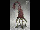 https://www.noelshack.com/2022-11-5-1647643490-the-hanged-man-creature-design-horror-concept-art-scp-monster-silent-hill-zombie-undead-creepy-illustration-tarot-inspired-zipou-shin-blogspot-com.jpg