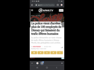 https://image.noelshack.com/fichiers/2022/11/6/1647645438-screenshot-20220319-001652-chrome.jpg