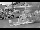 https://image.noelshack.com/fichiers/2022/11/6/1647648694-thich-quang-uc-self-immolation-2.jpg