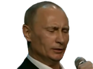 https://image.noelshack.com/fichiers/2022/11/6/1647650154-55.png