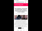https://image.noelshack.com/fichiers/2022/11/6/1647673907-screenshot-2022-03-19-08-10-00-199-com-android-chrome.jpg