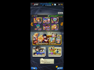 https://image.noelshack.com/fichiers/2022/11/6/1647678908-screenshot-2022-02-06-13-12-32-480-com-bandainamcoent-dblegends-ww.jpg