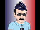 https://image.noelshack.com/fichiers/2022/11/6/1647685672-zemmour-gendarme.jpg