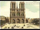 https://image.noelshack.com/fichiers/2022/11/6/1647686180-notredame.jpg