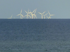 https://image.noelshack.com/fichiers/2022/11/6/1647687067-offshore-windpark-thorntonbank.jpg