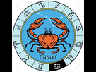 https://image.noelshack.com/fichiers/2022/11/6/1647702550-27907401-cancer-signe-astrologique-du-zodiaque-l-image-isolee-sur-fond-blanc.jpg