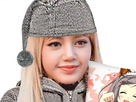 https://image.noelshack.com/minis/2022/11/6/1647703701-lisa-est-prete-pour-aller-au-dodo.png