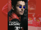 https://image.noelshack.com/fichiers/2022/11/6/1647708192-leclerc1st2022z.png