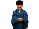 https://image.noelshack.com/fichiers/2022/11/6/1647715309-kimono-risitas-golem1.png