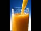 https://image.noelshack.com/fichiers/2022/11/6/1647725594-800px-orange-juice-1.jpg