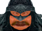 https://image.noelshack.com/fichiers/2022/11/6/1647730117-full.png