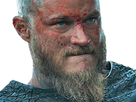 https://image.noelshack.com/fichiers/2022/11/7/1647731261-1504381490-ragnar-mercie-2.png