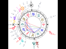 https://image.noelshack.com/fichiers/2022/11/7/1647742754-astrotheme-w5fpzh22cwkg.png
