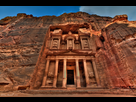 https://image.noelshack.com/fichiers/2022/11/7/1647768628-petra-jordan-photo.jpg