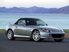 https://image.noelshack.com/fichiers/2022/11/7/1647774109-honda-s2000-001.jpg