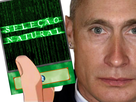 https://image.noelshack.com/fichiers/2022/11/7/1647774455-poutine-selection.png
