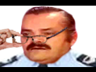 https://image.noelshack.com/fichiers/2022/11/7/1647774679-1478467982-risitas-police4.png