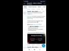 https://image.noelshack.com/fichiers/2022/11/7/1647778100-screenshot-2022-03-20-13-08-07-624-com-twitter-android.jpg