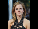 https://image.noelshack.com/fichiers/2022/11/7/1647779744-emma-watson-les-cheveux-longs-en-2010.jpg