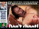 https://image.noelshack.com/fichiers/2022/11/7/1647784461-image-1-for-gaddafi-dead-newspaper-reaction-from-around-the-world-gallery-594161248.jpg