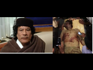 https://image.noelshack.com/fichiers/2022/11/7/1647784495-gaddafi.png