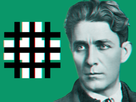 https://image.noelshack.com/fichiers/2022/11/7/1647792652-corneliu-codreanu.png