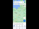 https://image.noelshack.com/fichiers/2022/11/7/1647800114-screenshot-2022-03-20-19-09-36-766-com-google-android-apps-maps.jpg