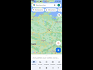 https://image.noelshack.com/fichiers/2022/11/7/1647800126-screenshot-2022-03-20-19-09-53-182-com-google-android-apps-maps.jpg