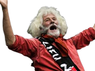 https://image.noelshack.com/fichiers/2022/11/7/1647805805-8b2ba569-f31e-41d8-a419-4949c140720f.png