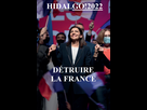 https://image.noelshack.com/fichiers/2022/11/7/1647806927-affiche.jpg