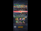 https://image.noelshack.com/fichiers/2022/11/7/1647807273-screenshot-2022-03-20-21-10-01-549-com-bandainamcoent-dblegends-ww.jpg